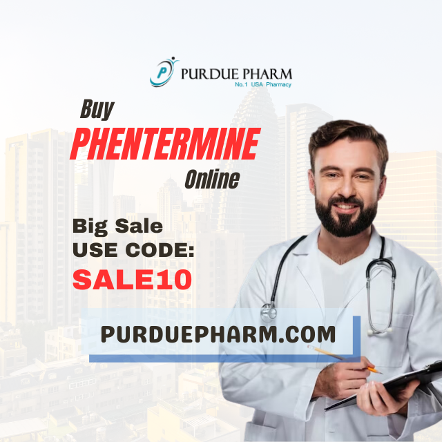 Buy Phentermine Online Easy Fast and Secure Checkout