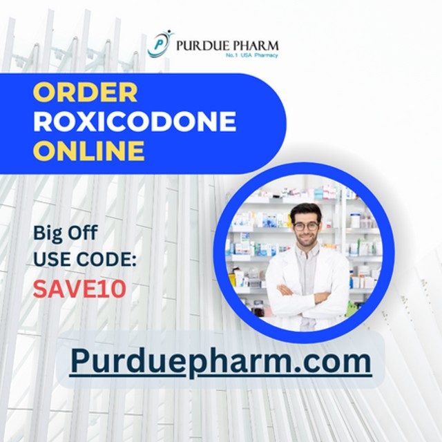 Buy Roxicodone 30mg Online Big Billion Day Sale Paypal Shipping