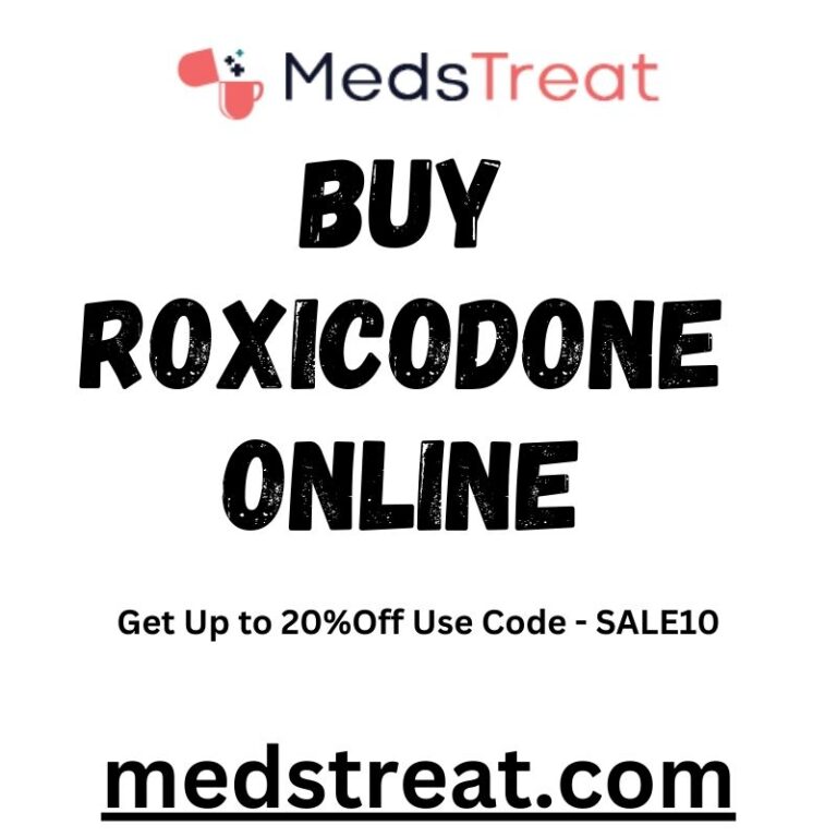 Buy Roxicodone Online 1 768x768