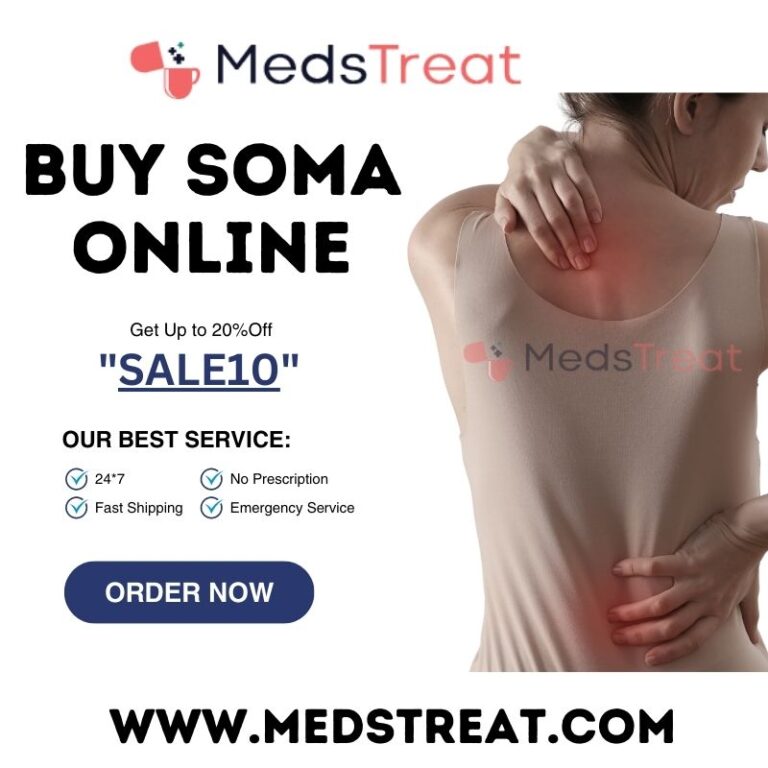 Buy Soma Online 1 1 768x768