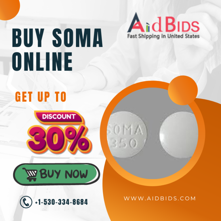 Buy Soma Online 1 768x768