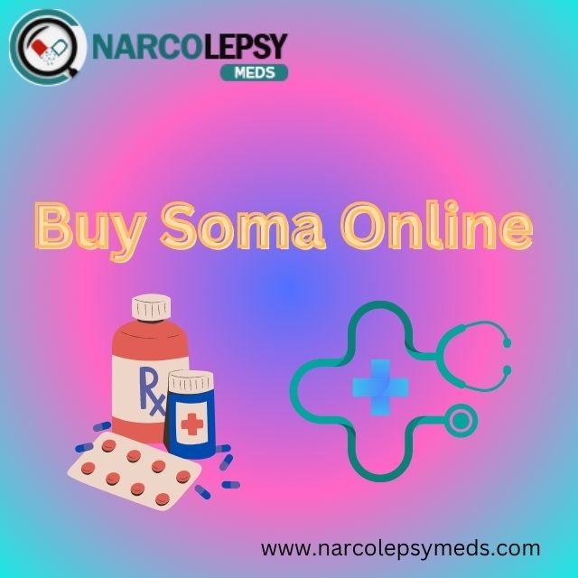 Buy Soma Online 1