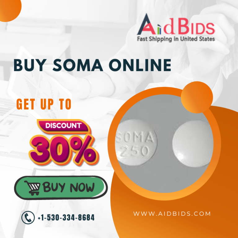 Buy Soma Online 2 768x768