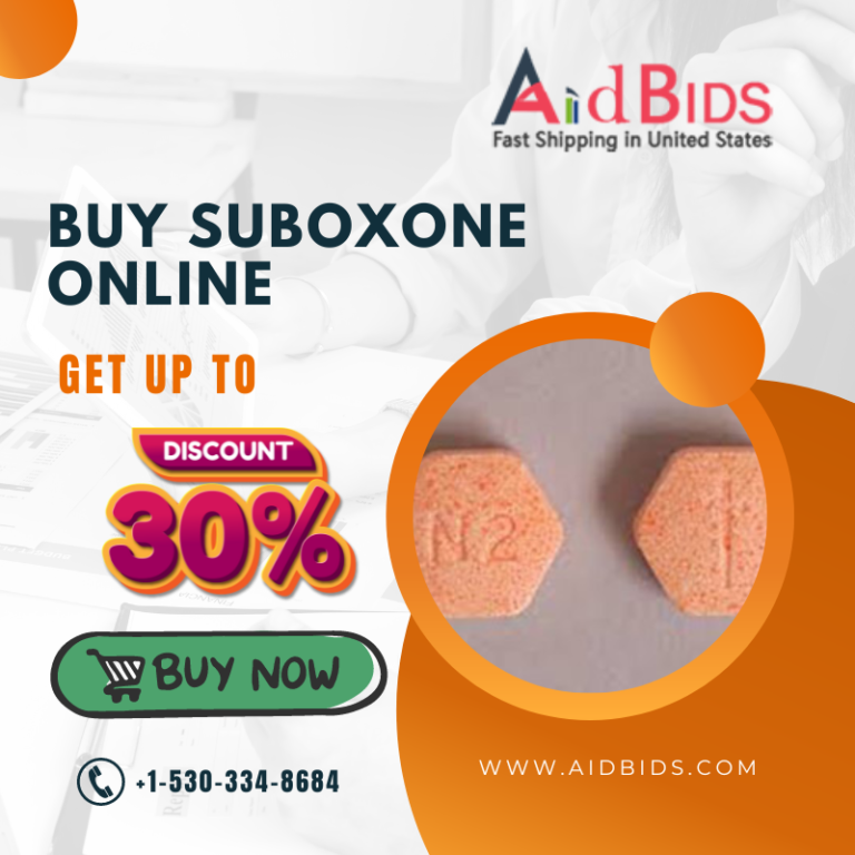 Buy Suboxone Online 2 768x768