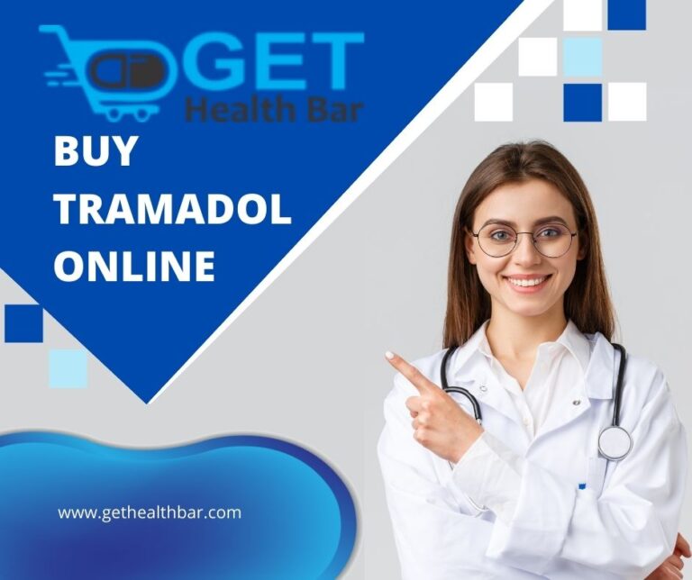 Buy Tramadol Online 1 768x644