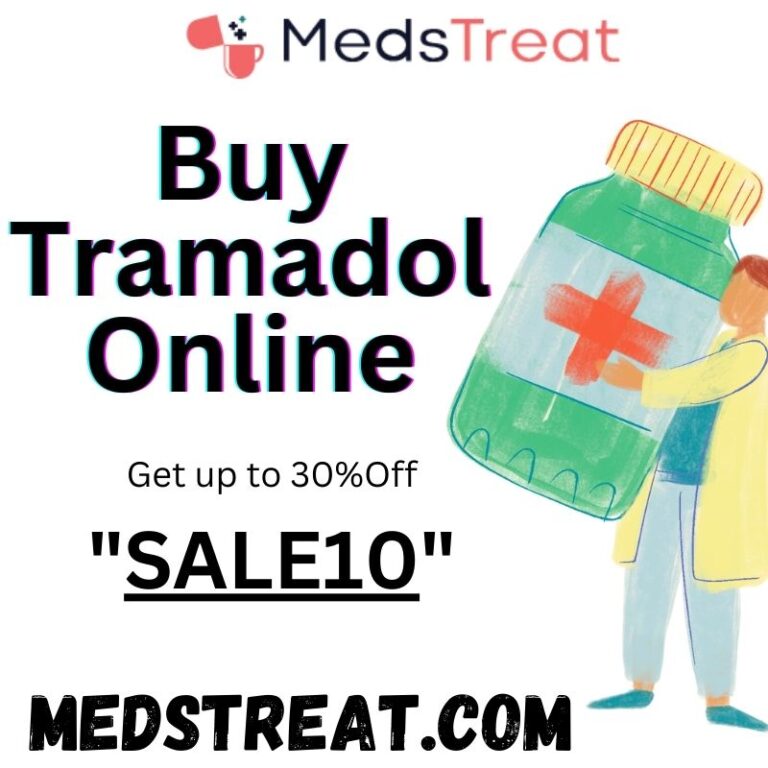 Buy Tramadol Online 4 768x768