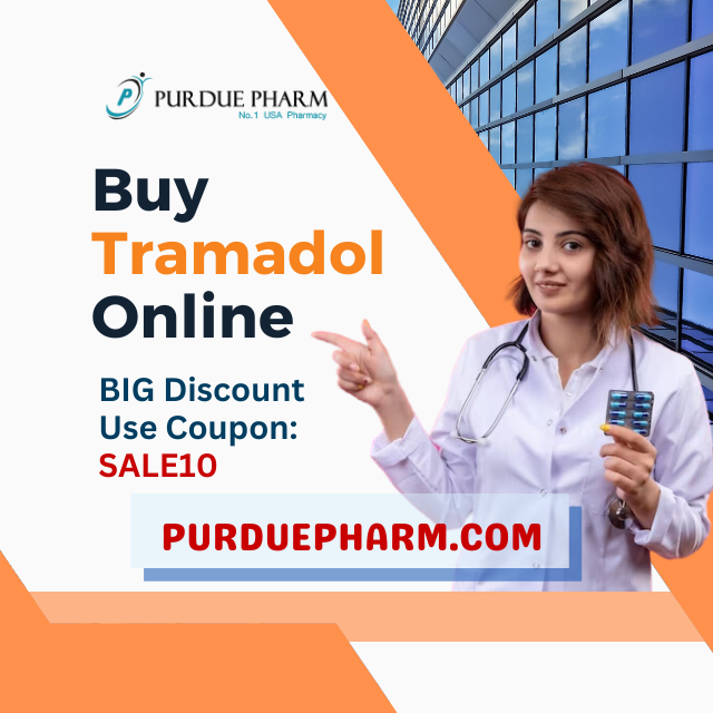 Buy Tramadol Online Tramadol for Sale