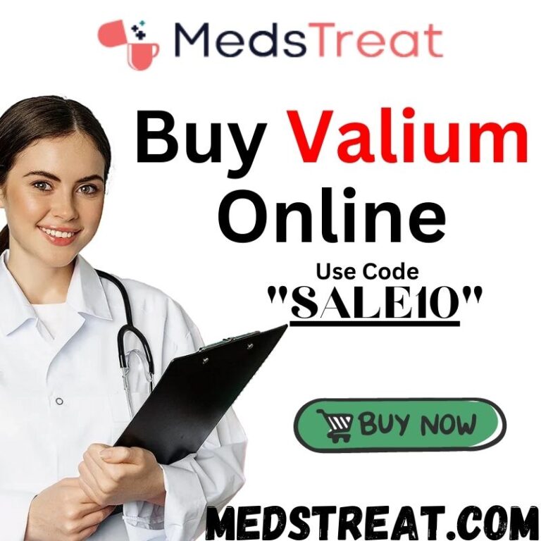 Buy Valium Online 768x768
