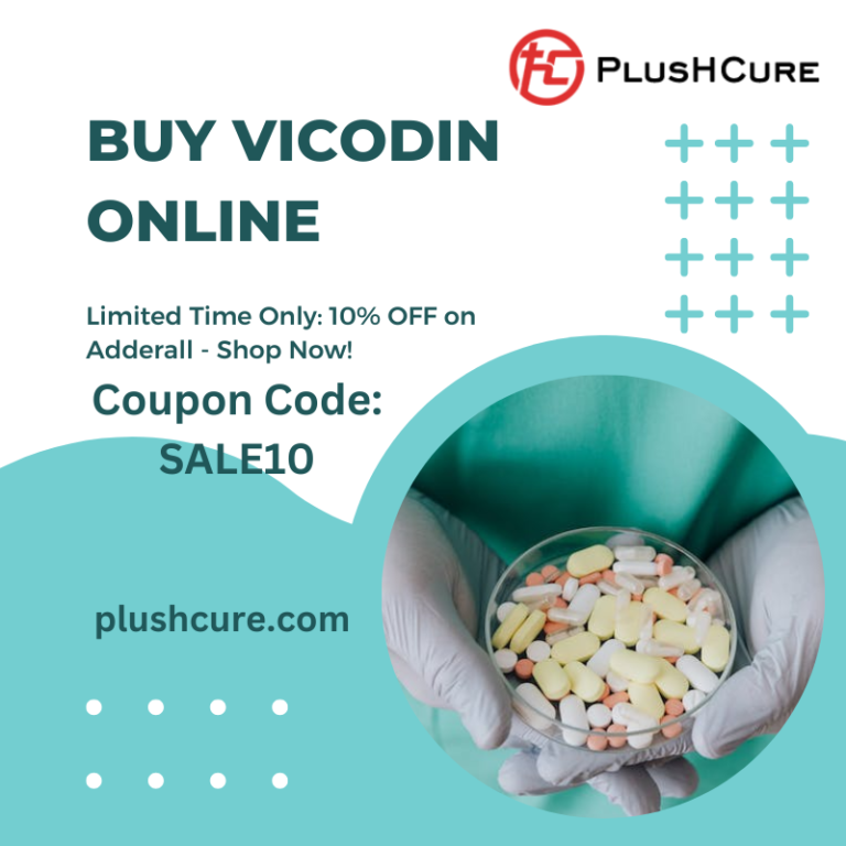 Buy Vicodin Online 1 1 768x768