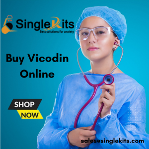 Buy Vicodin Online 7