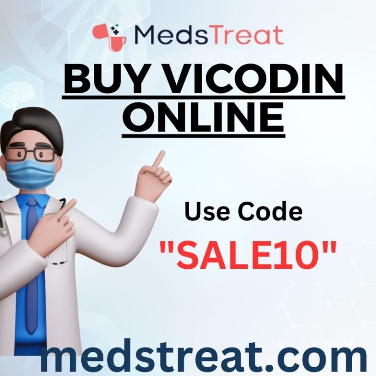 Buy Vicodin Online 768x768