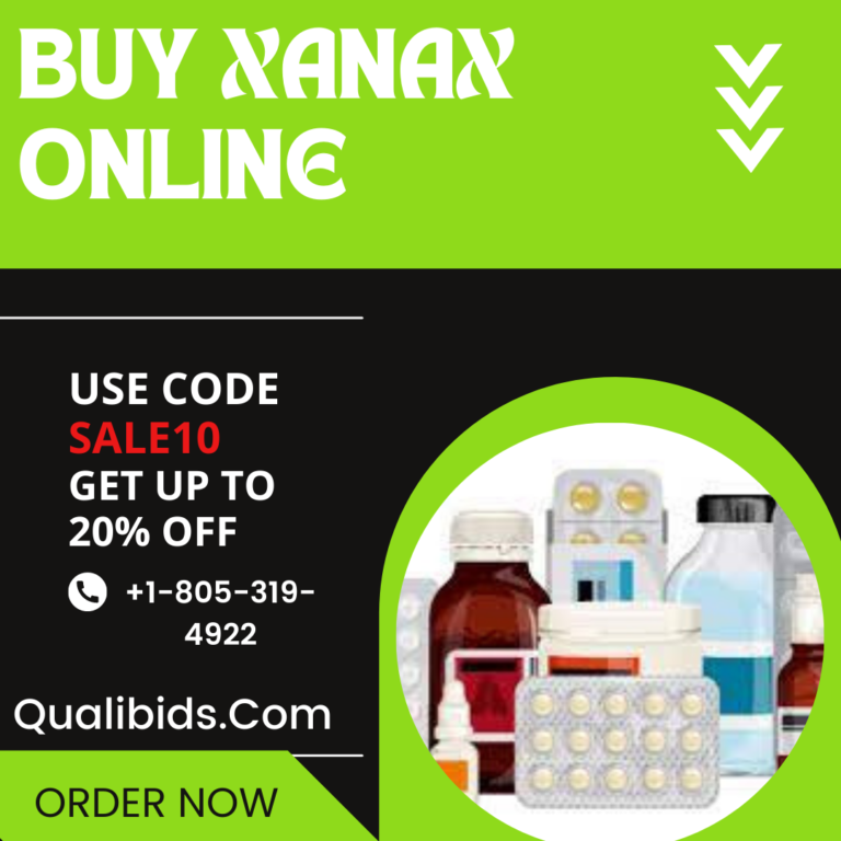 Buy Xanax Online 2 768x768