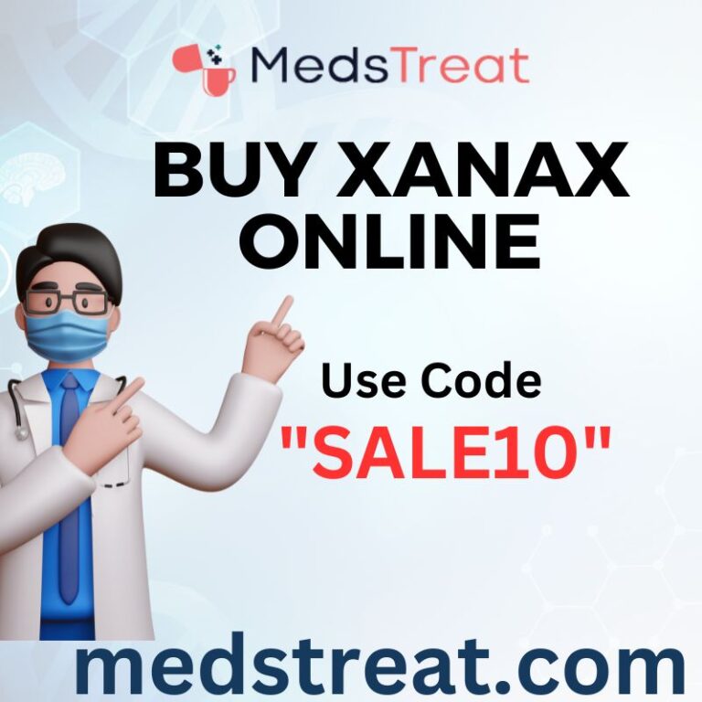 Buy Xanax Online 3 768x768