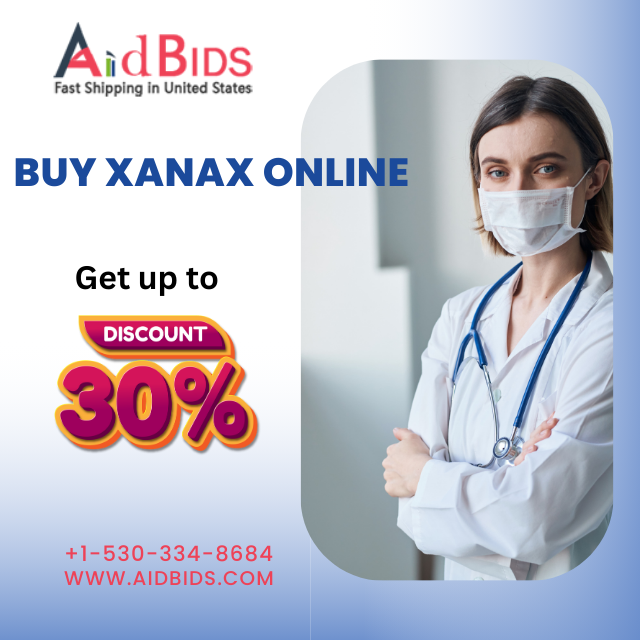 Buy Xanax Online 5