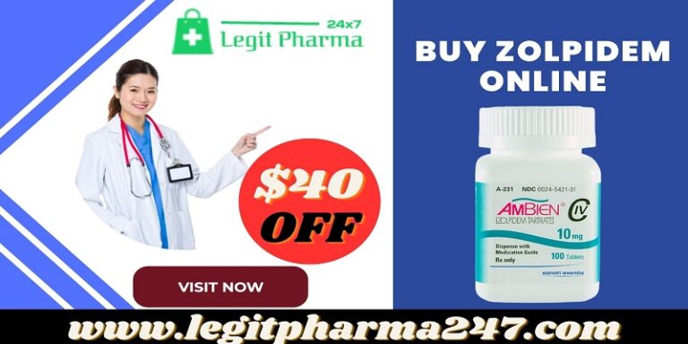 Buy Zolpidem Online 1 768x384