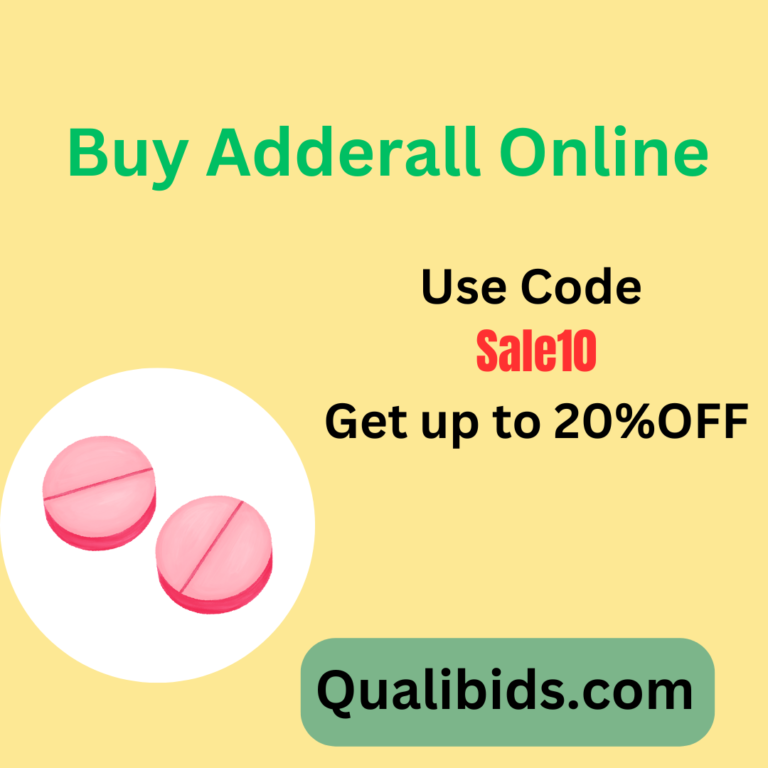 Buy adderall Online 1 1 768x768