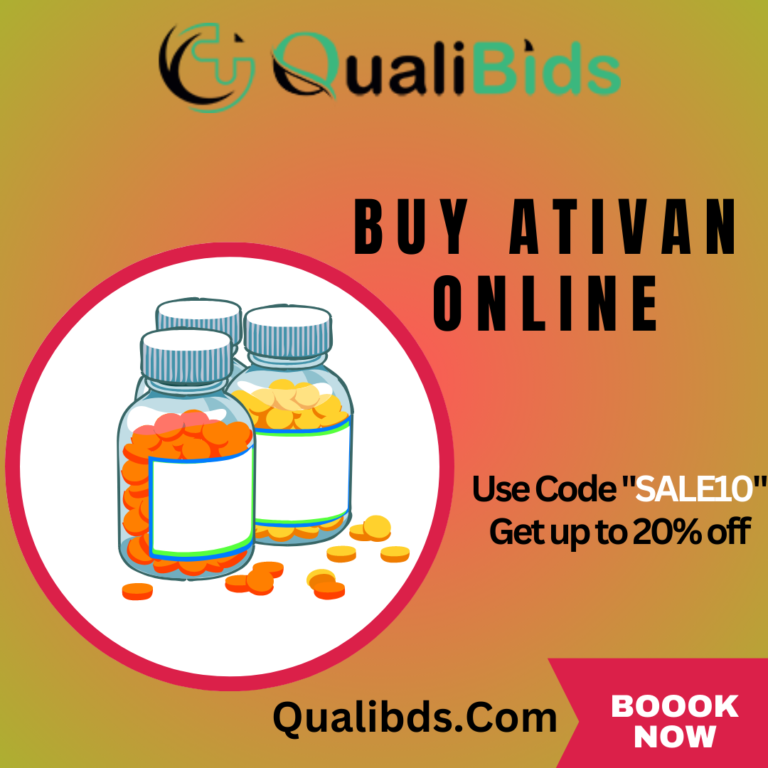 Buy ativan online 1 768x768