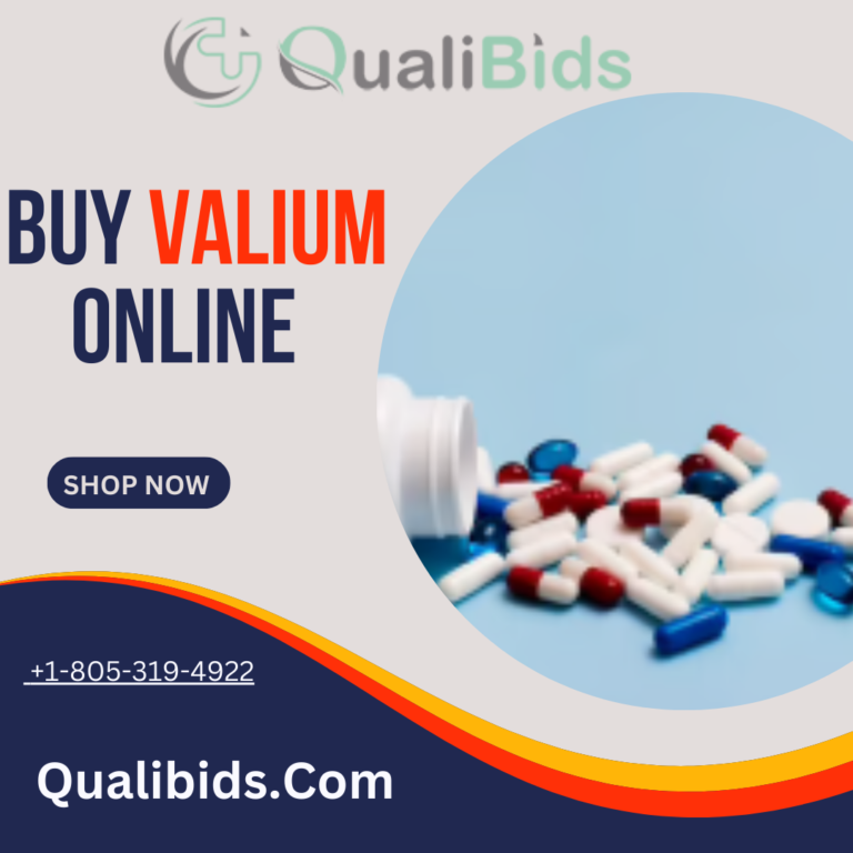 Buy valium online 768x768