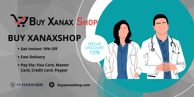 Buy xanaxshop Banners 1 768x384