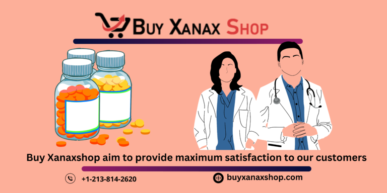 Buy xanaxshop Banners 768x384