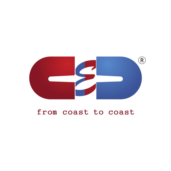 CEcomputech logo resized