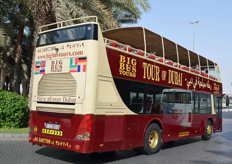 DMC company in Dubai 768x543