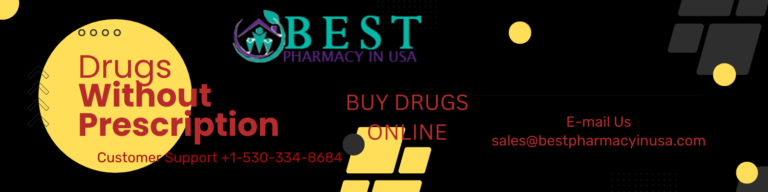 Drugs Without Prescription 4 6 768x192