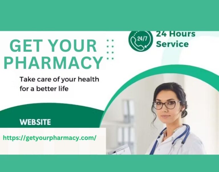 GET YOUR PHARMACY 3 768x601