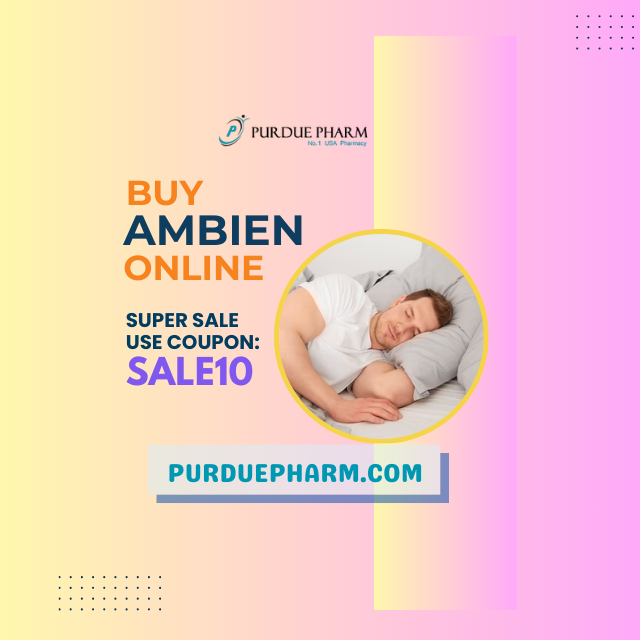 Get Ambien Generic For With Quick Checkout in United States 1