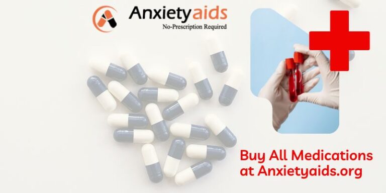 Get Blue Xanax Online In One Click 1 768x384