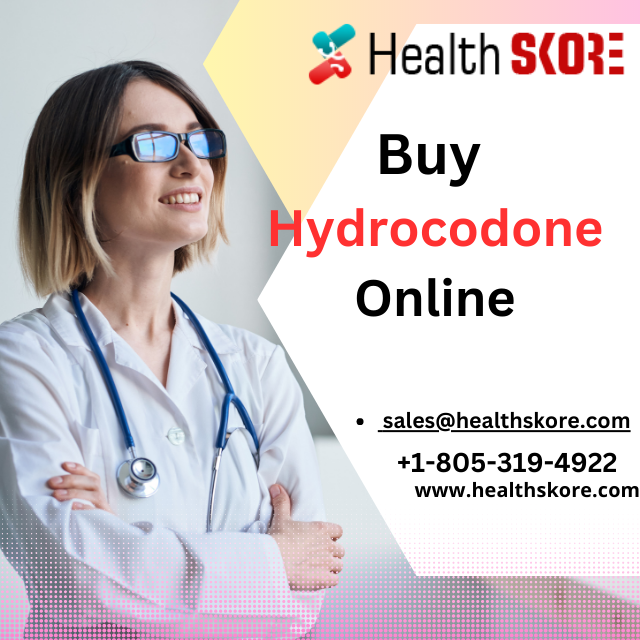 Hydrocodone 2 2