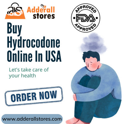 Hydrocodone 400x400 1