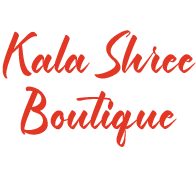 Kala Shree Boutique