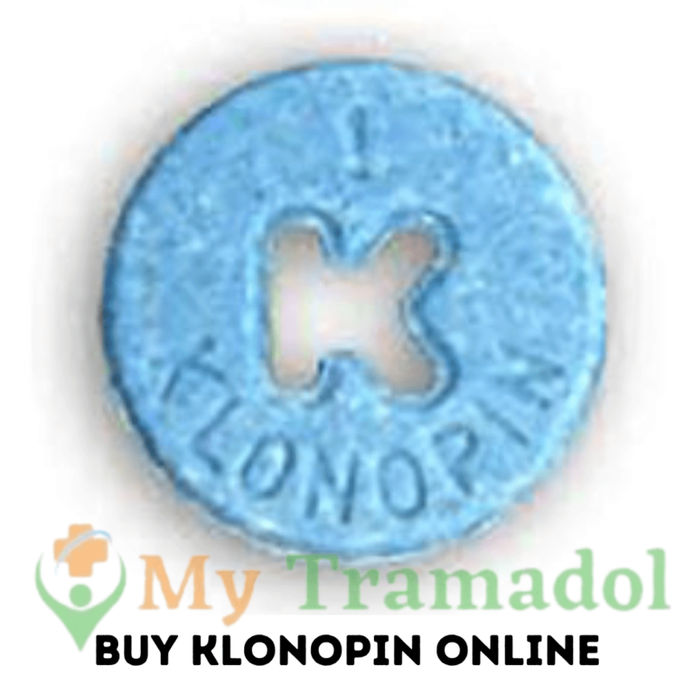 Klonopin min 1 768x768