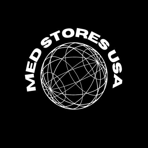 Med Stores USA 1 15