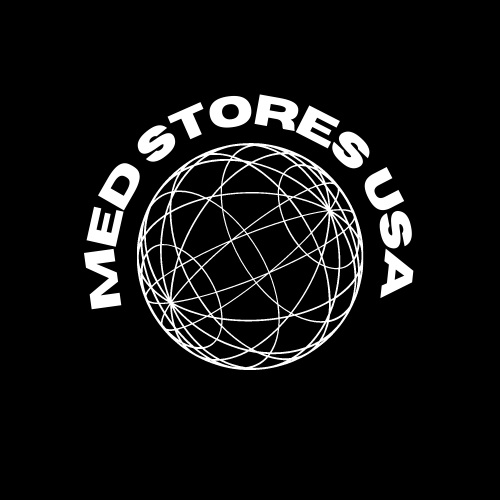 Med Stores USA 1 33