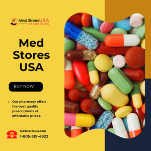 Med Stores USA 5