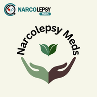 Narcolepsy Meds