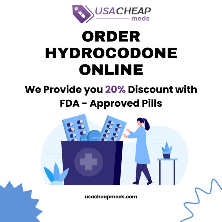 ORDER Hydrocodone ONLINE 2 768x768