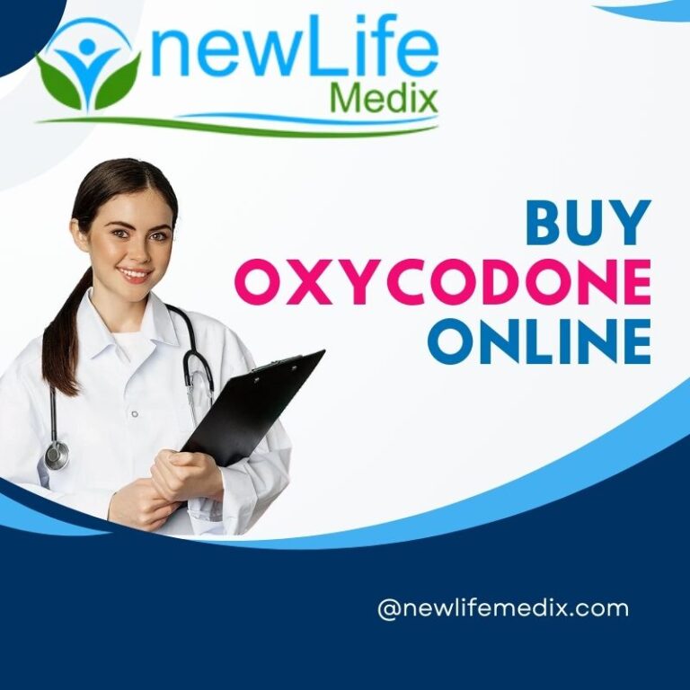 OXYCODONE 18 768x768