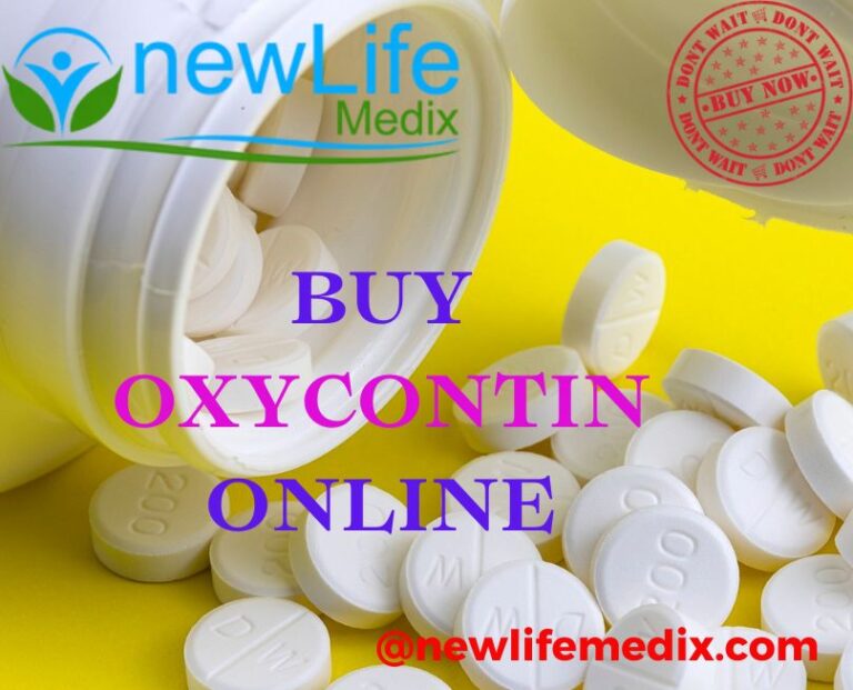 OXYCONTIN 8 768x621