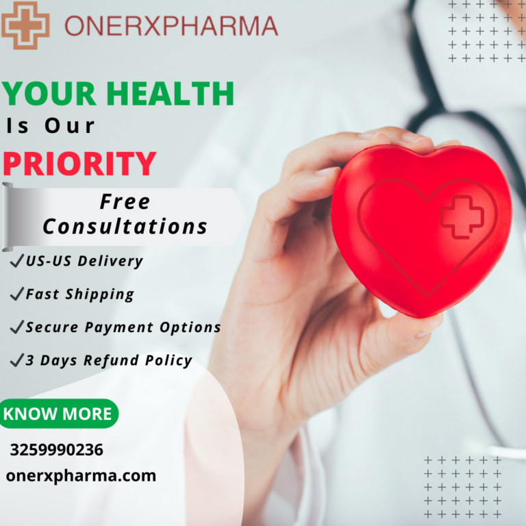 OneRxPharma.Png 9 768x768