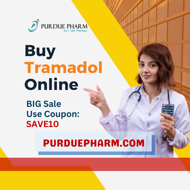 Order Tramadol 50 mg in Just Few Click on Your Phone Expedited Shipping