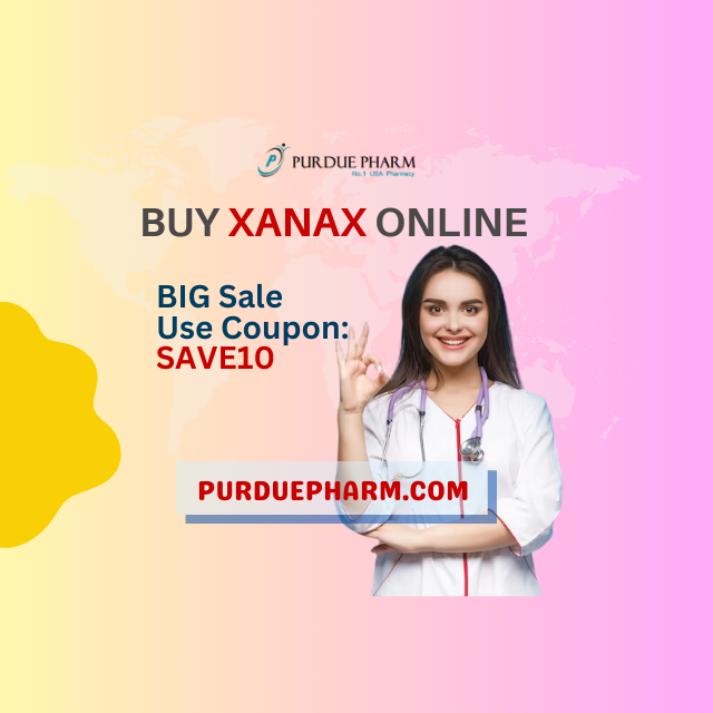 Order Xanax Pills Using Secure Payments at NewYork 1