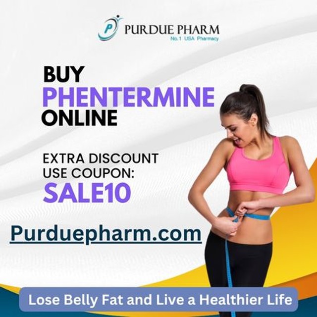 Phentermine Online FedEx Fast Shipping 2