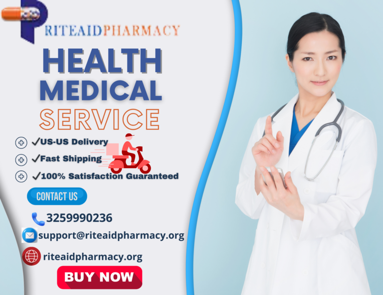 RITEAIDPHARMACY 1 768x593