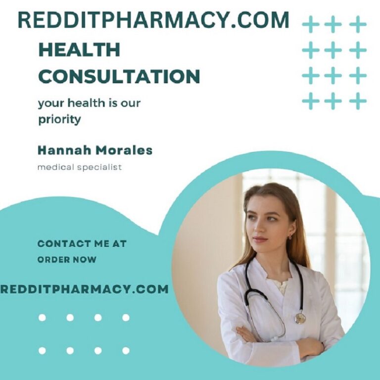 Reddit Pharmacy 1 768x768