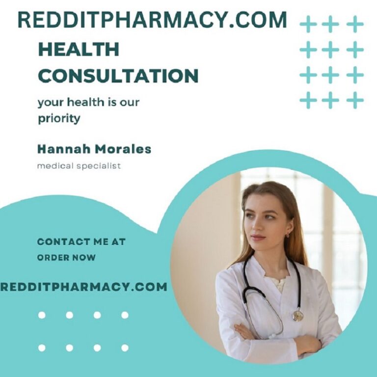 Reddit Pharmacy 11 768x768