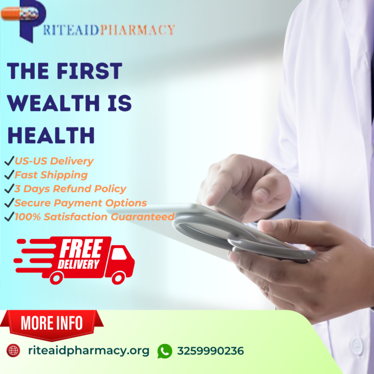 RiteaidPharmacy 11 768x768