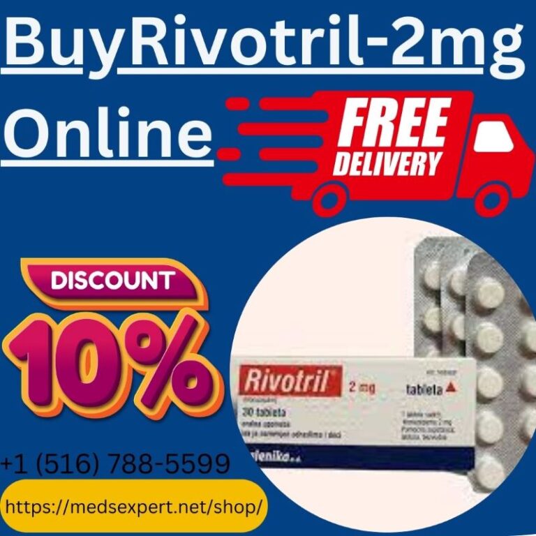 Rivotril 2mg  768x768